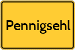 Pennigsehl