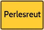 Perlesreut