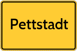 Pettstadt, Oberfranken