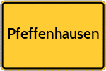 Pfeffenhausen