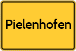 Pielenhofen