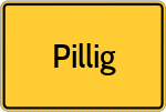 Pillig
