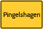 Pingelshagen
