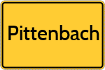 Pittenbach