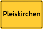 Pleiskirchen