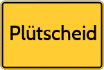 Plütscheid