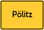 Pölitz, Kreis Stormarn