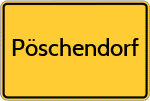 Pöschendorf