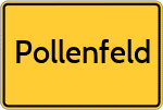 Pollenfeld