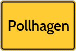 Pollhagen