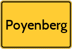 Poyenberg
