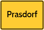 Prasdorf