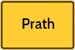 Prath