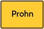 Prohn