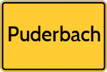 Puderbach, Westerwald