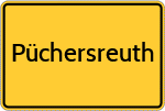 Püchersreuth