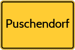 Puschendorf