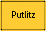 Putlitz