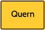 Quern