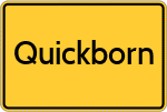 Quickborn, Kreis Pinneberg