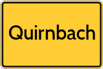 Quirnbach, Westerwald