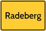 Radeberg, Sachsen