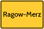 Ragow-Merz