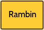 Rambin