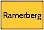 Ramerberg