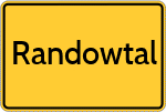 Randowtal