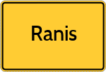 Ranis