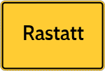 Rastatt