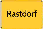 Rastdorf, Hümmling