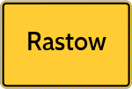 Rastow