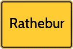 Rathebur