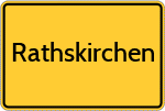 Rathskirchen