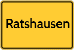 Ratshausen