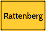 Rattenberg, Niederbayern