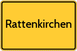 Rattenkirchen