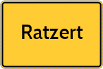 Ratzert
