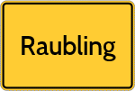 Raubling