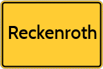 Reckenroth