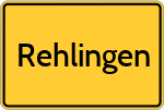 Rehlingen, Kreis Lüneburg