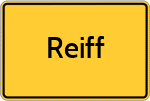 Reiff