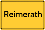 Reimerath