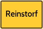 Reinstorf, Kreis Lüneburg