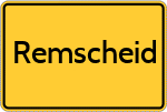 Remscheid