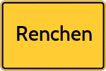 Renchen