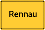 Rennau