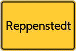 Reppenstedt